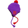 Neff Metz Beanie