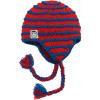 Neff Butch Beanie