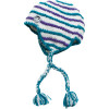 Neff Butch Beanie