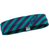 Neff Skool Headband