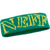 Neff BigHit Headband