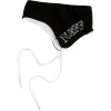 Neff Banger Headband