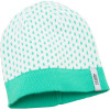 Neff June Beanie - Women's