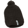 Neff Pillow Pom Beanie - Women's