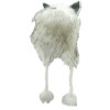 Neff Gato Beanie - Women's