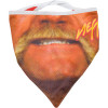 Neff Half Nelson Mask