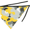 Neff Ammo Mask