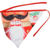 Neff Gearoge Washington Mask