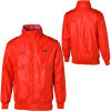 Neff Slick Jacket - Men's
