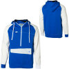 Neff Hybrid Pullover Jacket - Men's