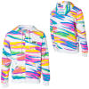 Neff Rex Full-Zip Hooded Sweatshirt - Men's