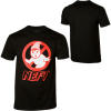 Neff Buster T-Shirt - Short-Sleeve - Men's