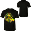 Neff 3D T-Shirt - Short-Sleeve - Men's