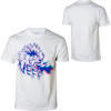 Neff 3D T-Shirt - Short-Sleeve - Men's
