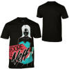 Neff J'Adore T-Shirt - Short-Sleeve - Men's