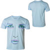 Neff Salon T-Shirt - Short-Sleeve - Men's
