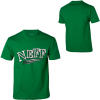 Neff Slash T-Shirt - Short-Sleeve - Men's