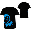 Neff Corpo T-Shirt - Short-Sleeve - Men's
