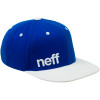 Neff Daily Hat