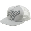 Neff Mesher Trucker Hat