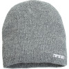 Neff Daily Beanie