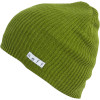 Daily Beanie