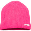 Neff Daily Beanie