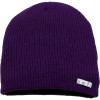 Neff Daily Beanie