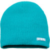 Neff Daily Beanie