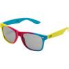 Neff Basic Sunglasses