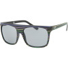 Neff Basic Sunglasses