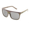 Neff Basic Sunglasses