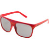 Neff Basic Sunglasses