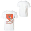Neff Bearhug T-Shirt - Short-Sleeve - Men's