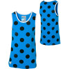 Neff Poka Tank Top - Men's
