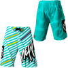 Neff Jump Street Board Short - Men's