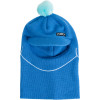 Neff Ballclava Beanie - Men's