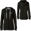 Neff WDailyHood Full-Zip Hooded Sweatshirt - Women's