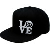 Neff Love Hat