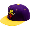Neff Matador Hat