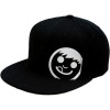 Neff Corpo Hat