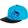 Neff Corpo Hat