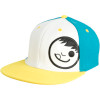 Neff Corpo Hat