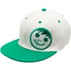 Neff Corpo Hat