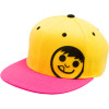 Neff Corpo Hat