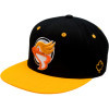 Neff Ryan Decenzo Hat