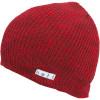Neff Daily Heather Beanie