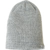 Neff Biggie Beanie