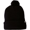 Neff Klaus Pom Beanie