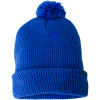Neff Klaus Pom Beanie